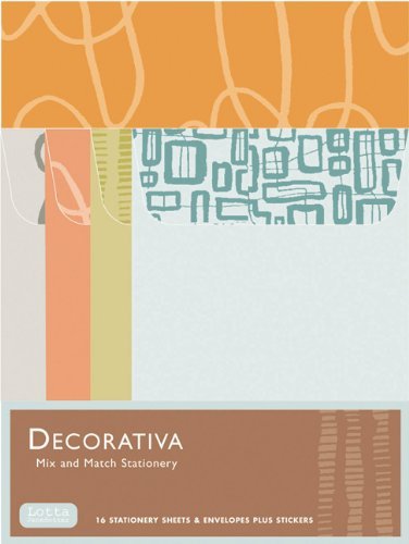 Decorativa