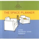 The Space Planner