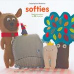 Softies