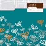 Lotta File Collection