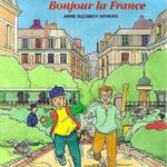 Goodbye USA: Bonjour LA France