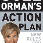 Suze Orman's Action Plan: New Rules for New Times