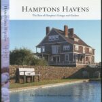 Hamptons Havens