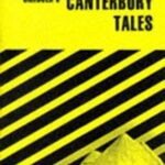 The Canterbury Tales