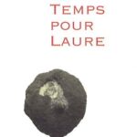 Le temps pour Laure