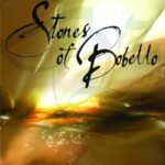 stones of bobello