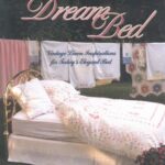 Dress Your Dream Bed