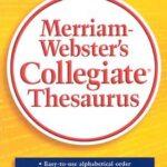 Merriam-Webster's Notebook Guide to Punctuation
