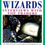 Market Wizards