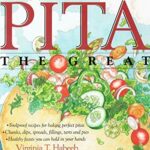 Pita the Great