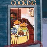 Cold-Weather Cooking
