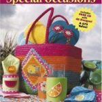 Machine Embroidery for Special Occasions