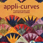 Appli-Curves