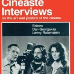 The Art of Politics: The New Betrayal of America and How to Resist It