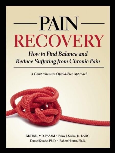 Pain Recovery