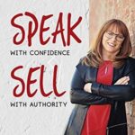 Speak with Power and Confidence