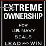 Extreme Ownership