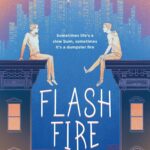 Flash Fire