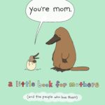 You're Mom
