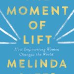 The Moment of Lift