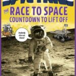 The Race To Space