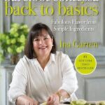 Barefoot Contessa Back to Basics