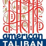 American Taliban