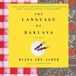 The Language of Baklava
