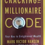 Cracking the Millionaire Code