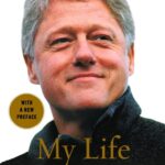 My Life, Volume I: The Early Years