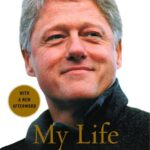 My Life, Volume II: The Presidential Years