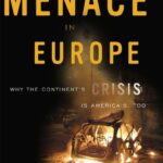 Menace in Europe