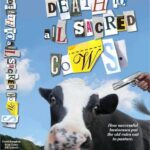 Death to All Sacred Cows
