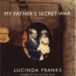 My Father's Secret War