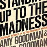 Standing Up to the Madness: Ordinary Heroes in Extraordinary Times
