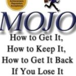 Mojo