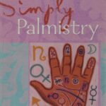 Simply Palmistry