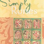 Simply Runes