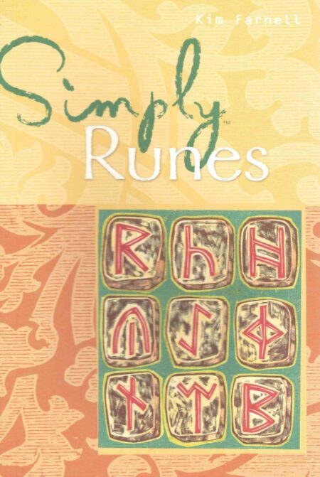 Simply Runes