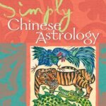 Simply Chinese Astrology