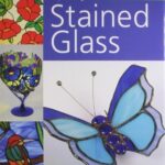 Stained Glass