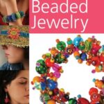 The Aspiring Artist's Studio: Beaded Jewelry