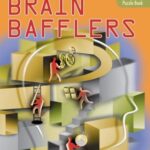Almost Impossible Brain Bafflers