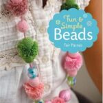 Fun & Simple Beads