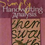 Simply Handwriting Analysis