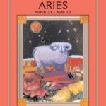 Aries