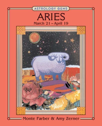 Aries