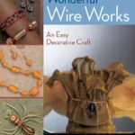 Wonderful Wire Works