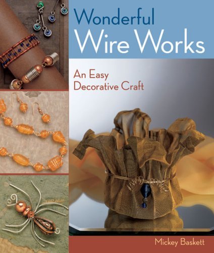 Wonderful Wire Works