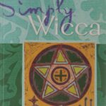 Simply Wicca